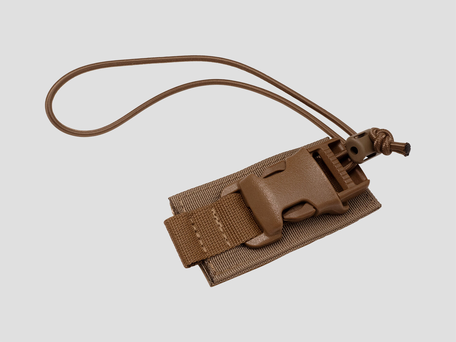 QD-NVL V1 — Leonworx.com